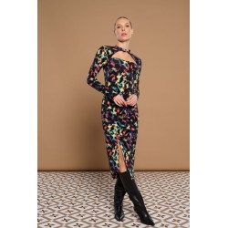 FALDA GRETA BY MINUETO