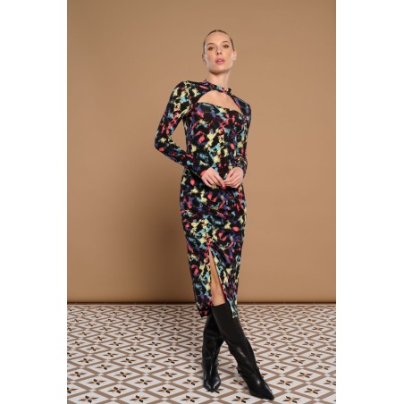 FALDA GRETA BY MINUETO