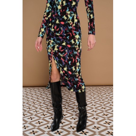 FALDA GRETA BY MINUETO