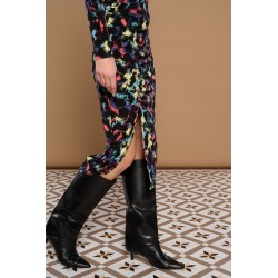 FALDA GRETA BY MINUETO