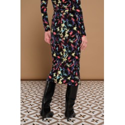FALDA GRETA BY MINUETO