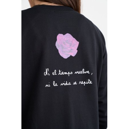 VESTIDO VIDA BY ANABEL LEE