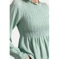 BLUSA ARMONIAS TEEN TELMA