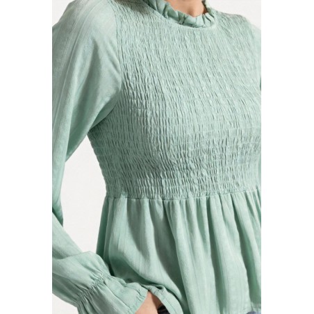 BLUSA ARMONIAS TEEN TELMA