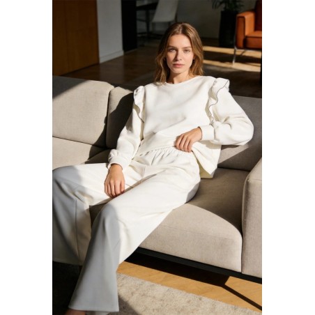 CONJUNTO ARMONIAS BRUNA