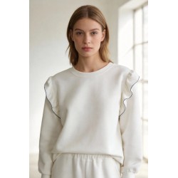 CONJUNTO ARMONIAS BRUNA