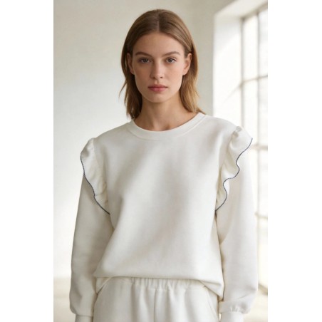 CONJUNTO ARMONIAS BRUNA