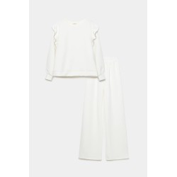 CONJUNTO ARMONIAS BRUNA