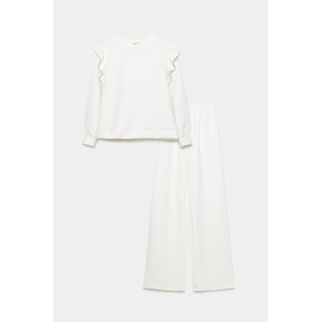 CONJUNTO ARMONIAS BRUNA