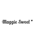 Vestidos Maggie Sweet | Mabelle
