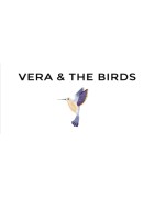 Vera & the Birds | Mabelle