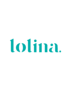 Lolina by Carolina Ropa | Mabelle