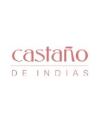 CASTAÑO DE INDIAS