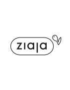 Ziaja Cosmetics