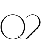 Q2 WHOLESALE| MABELLE