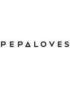 PEPALOVES | MABELLE