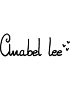 ANABEL LEE | MABELLE