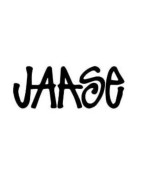 JAASE | MABELLE
