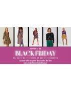 BlackFriday | Mabelle