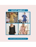 Outlet | Mabelle