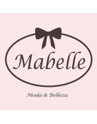 Mabelle|New!!