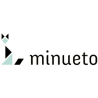 MINUETO