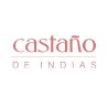 CASTAÑO DE INDIAS