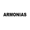 ARMONIAS