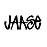 Jaase