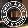 Chill & Buy