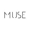 MUSE