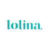 LOLINA